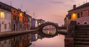 Comacchio_Italy_FEATURED